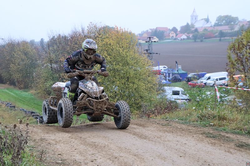img_offroad_0167.jpg