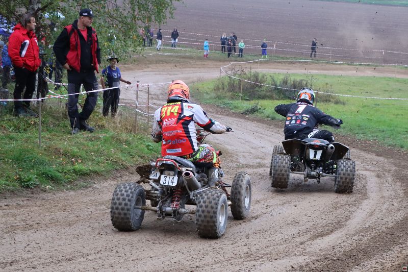 img_offroad_0171.jpg