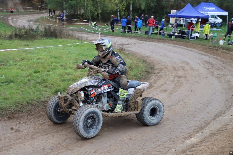 img_offroad_0172.jpg