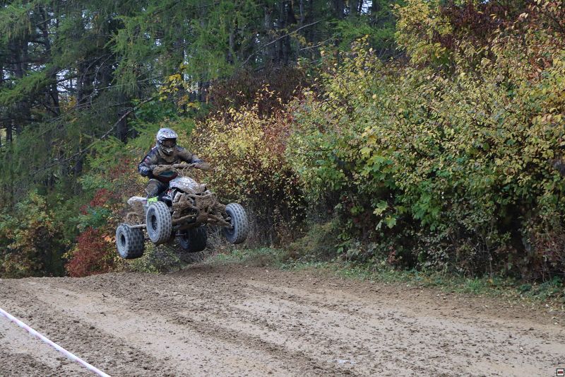 img_offroad_0181.jpg