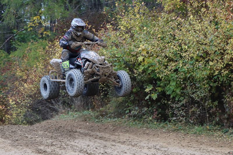 img_offroad_0182.jpg