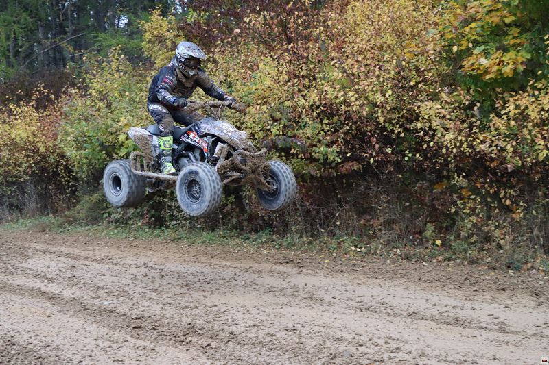 img_offroad_0183.jpg