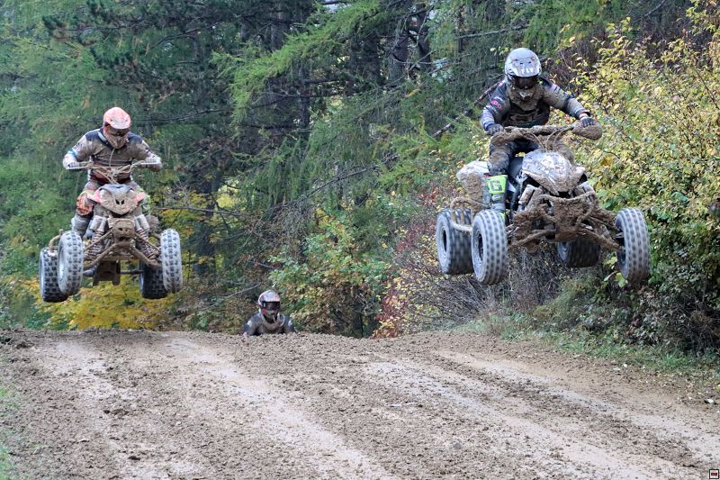 img_offroad_0184.jpg