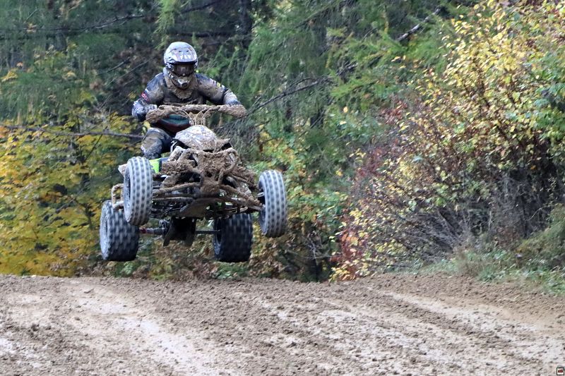 img_offroad_0185.jpg