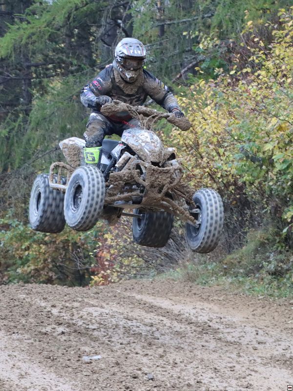 img_offroad_0186.jpg