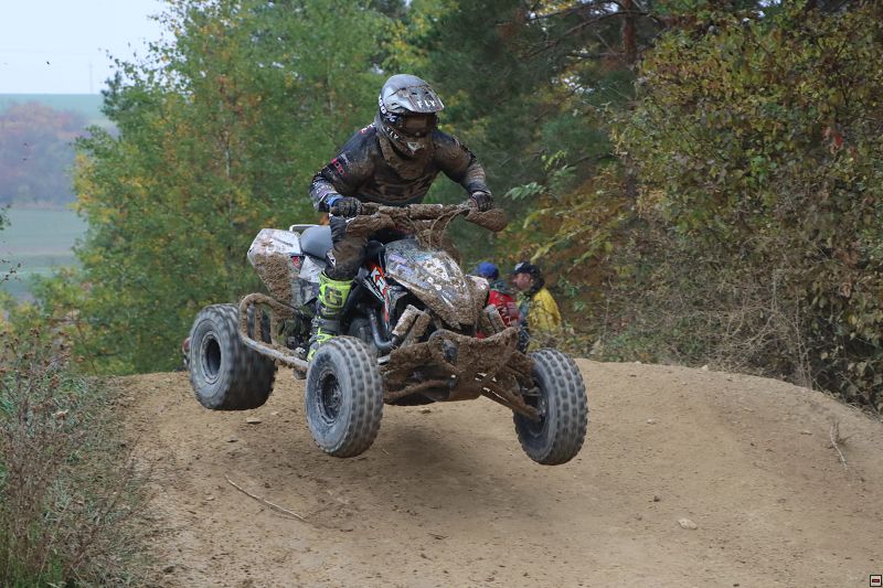img_offroad_0187.jpg