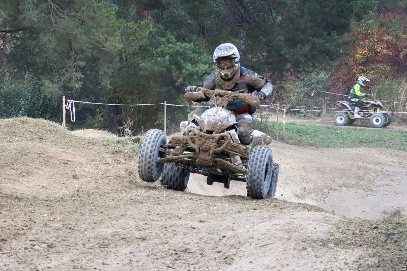 img_offroad_0188.jpg