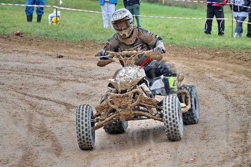 img_offroad_0189.jpg