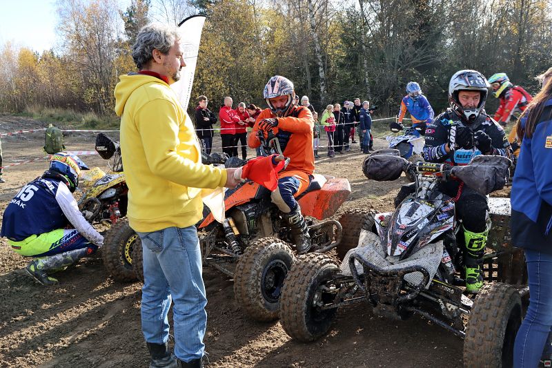 img_offroad_0191.jpg