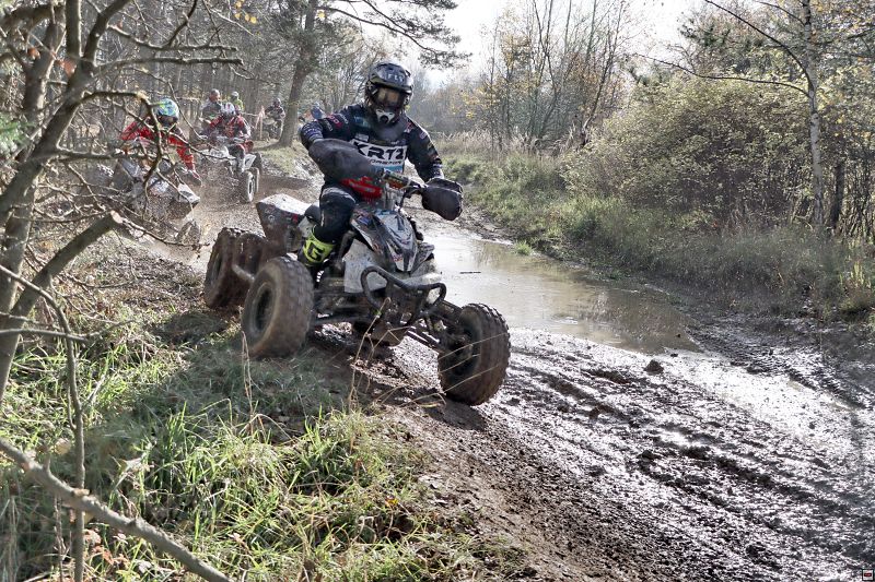 img_offroad_0192.jpg