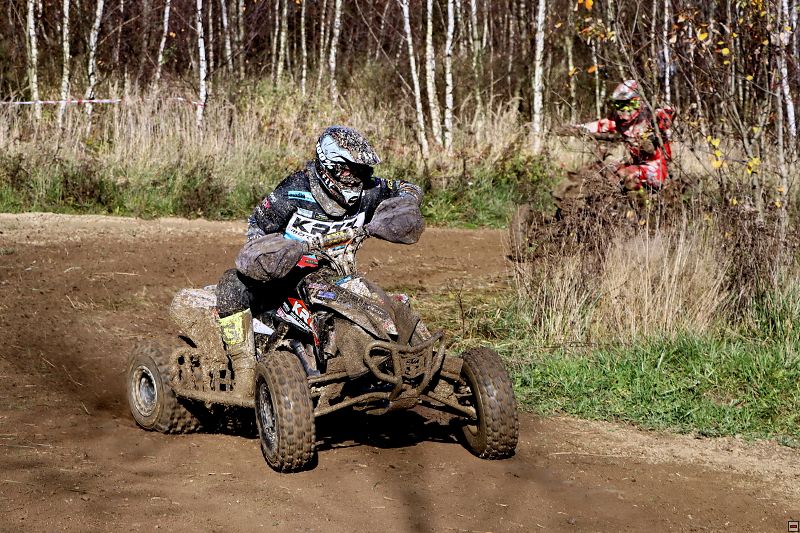 img_offroad_0197.jpg