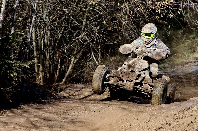 img_offroad_0205.jpg