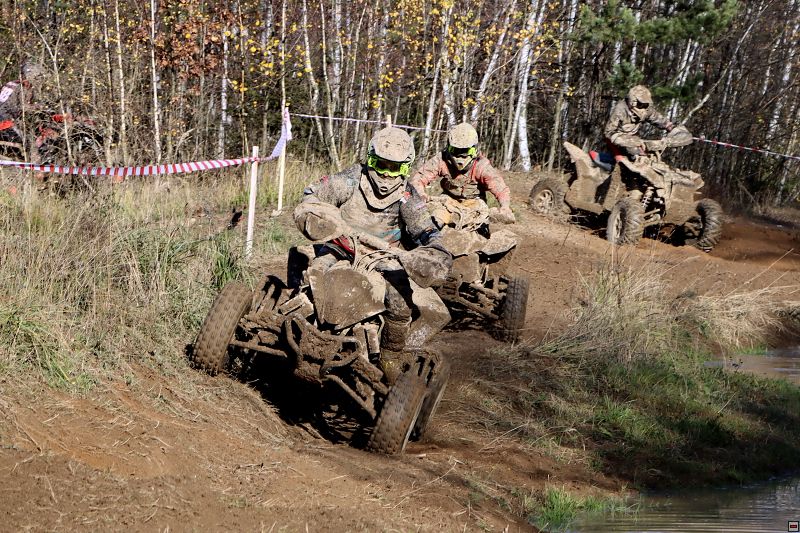 img_offroad_0206.jpg