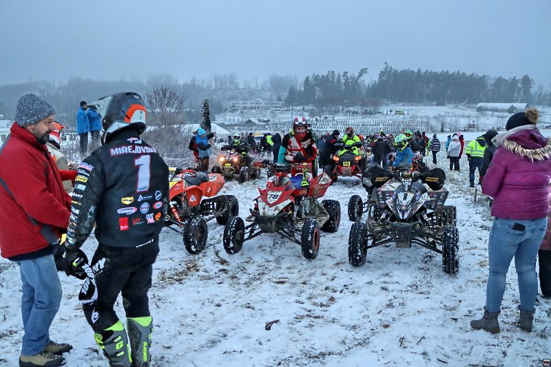 img_offroad_0208.jpg