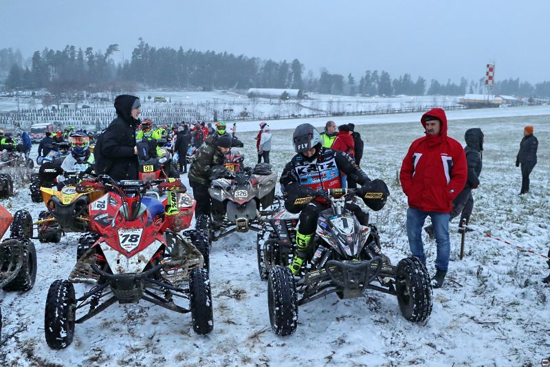 img_offroad_0210.jpg