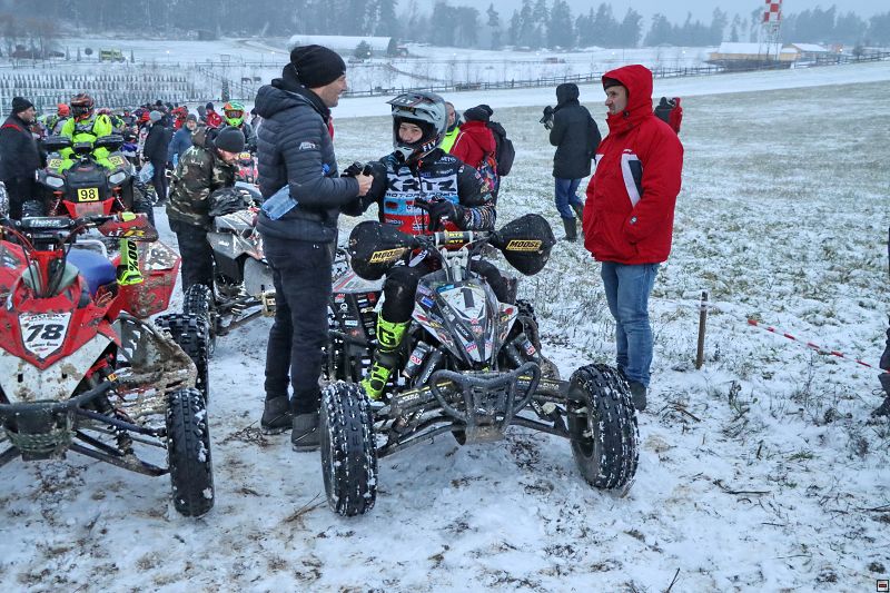 img_offroad_0211.jpg