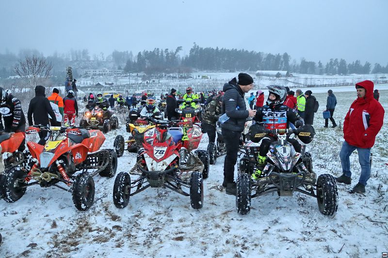 img_offroad_0213.jpg