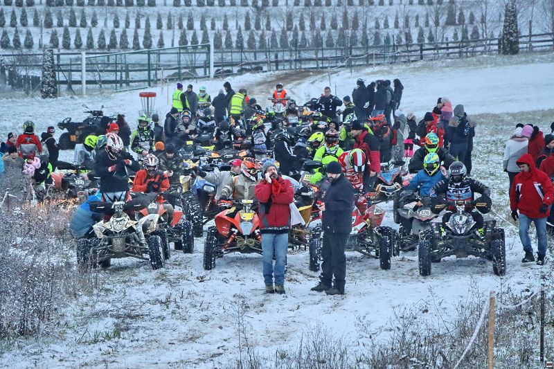 img_offroad_0214.jpg