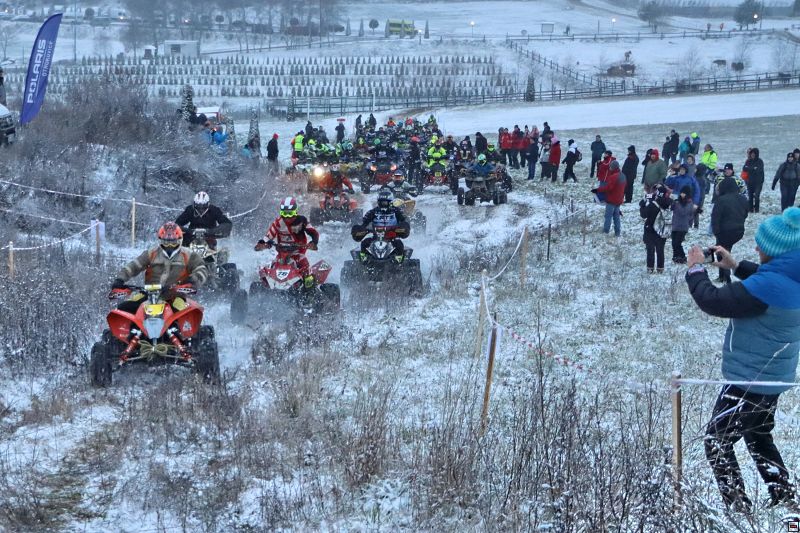 img_offroad_0215.jpg
