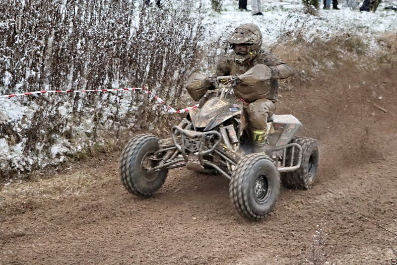 img_offroad_0220.jpg