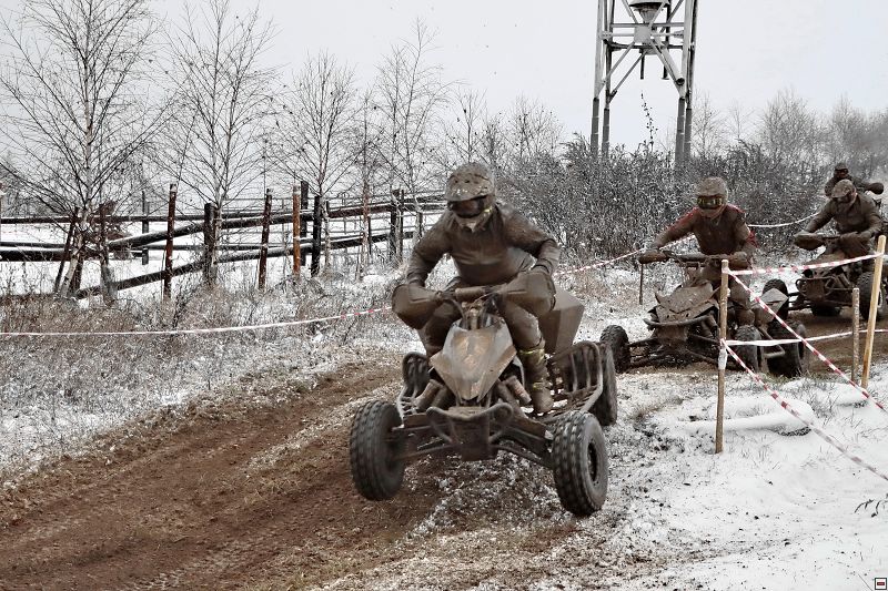 img_offroad_0221.jpg