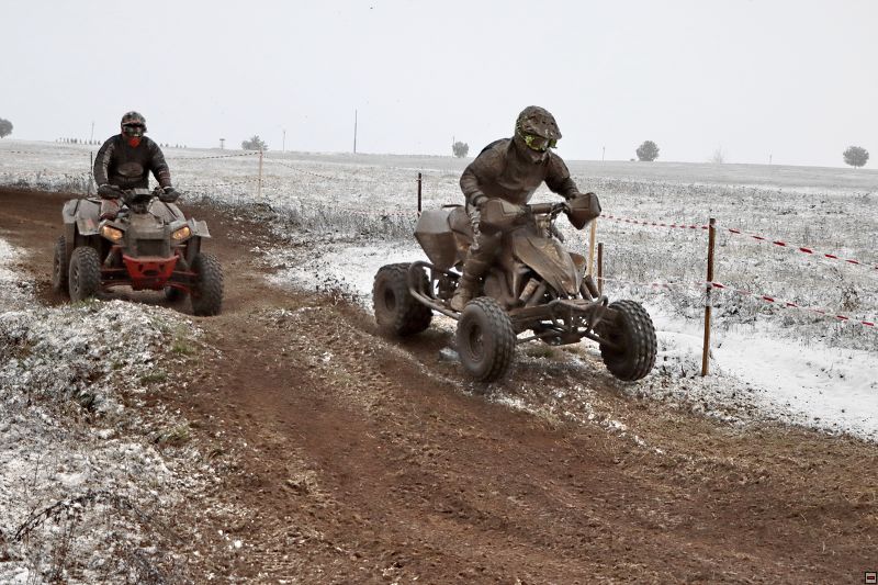 img_offroad_0222.jpg