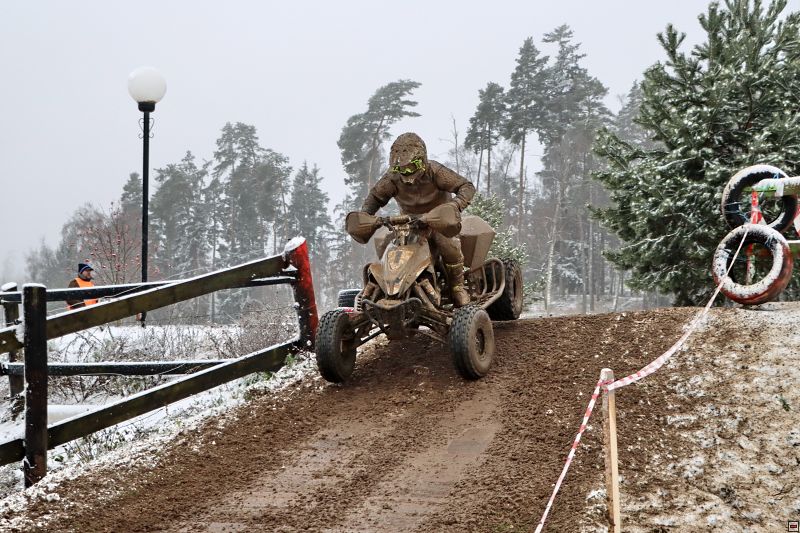 img_offroad_0223.jpg
