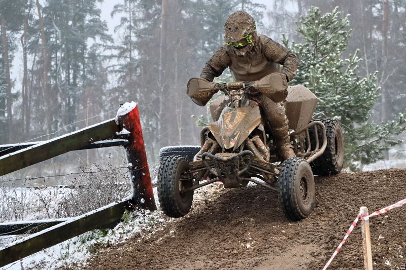 img_offroad_0225.jpg