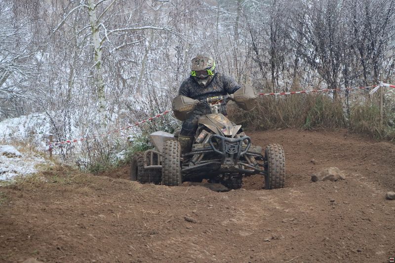 img_offroad_0226.jpg