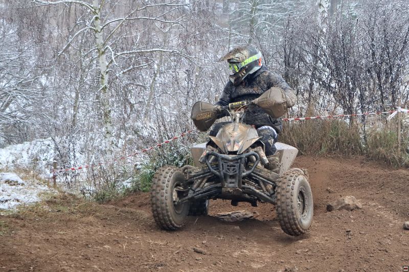 img_offroad_0227.jpg