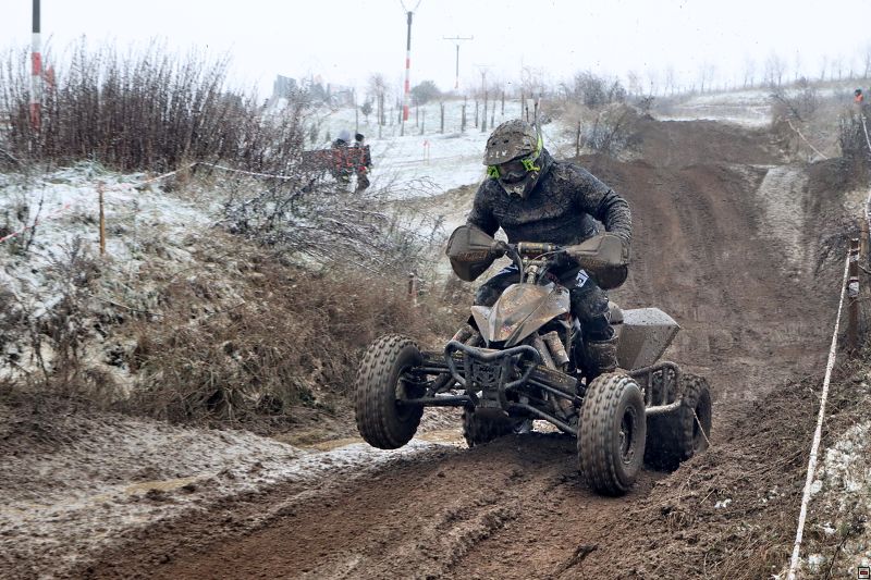 img_offroad_0228.jpg