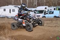 thn_offroad_0015.jpg