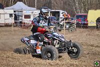 thn_offroad_0016.jpg
