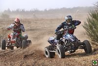 thn_offroad_0017.jpg