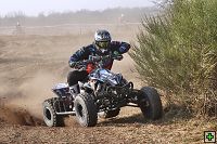 thn_offroad_0018.jpg