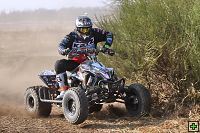 thn_offroad_0019.jpg