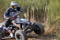 thn_offroad_0020.jpg