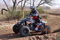 thn_offroad_0021.jpg
