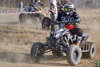 thn_offroad_0022.jpg