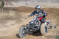 thn_offroad_0023.jpg