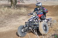 thn_offroad_0024.jpg