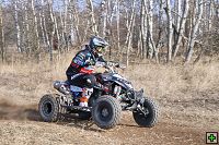 thn_offroad_0025.jpg