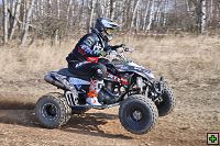 thn_offroad_0026.jpg
