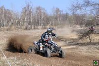 thn_offroad_0027.jpg