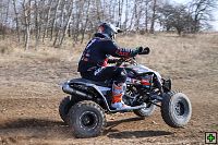 thn_offroad_0028.jpg