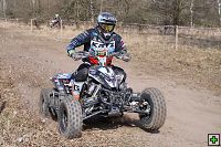 thn_offroad_0029.jpg