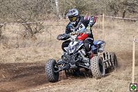 thn_offroad_0030.jpg