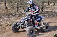 thn_offroad_0031.jpg