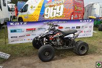 thn_offroad_0032.jpg