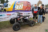 thn_offroad_0039.jpg